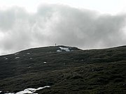 P9050058.JPG