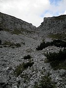 P9050065.JPG