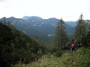 P9050069.JPG