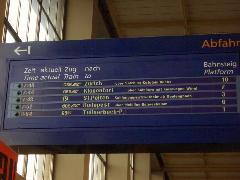 CIMG1224.JPG