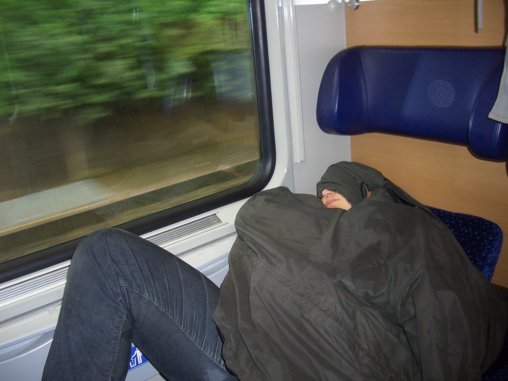 CIMG1227.JPG