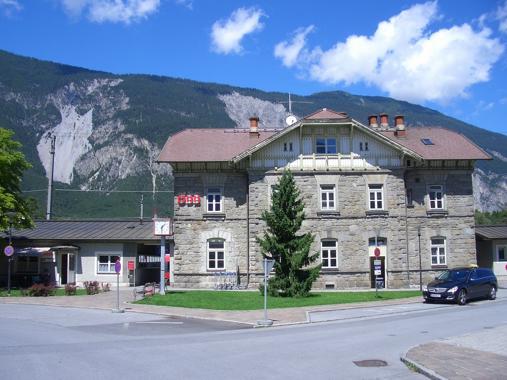 CIMG1228.JPG