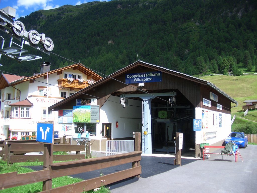 CIMG1235.JPG