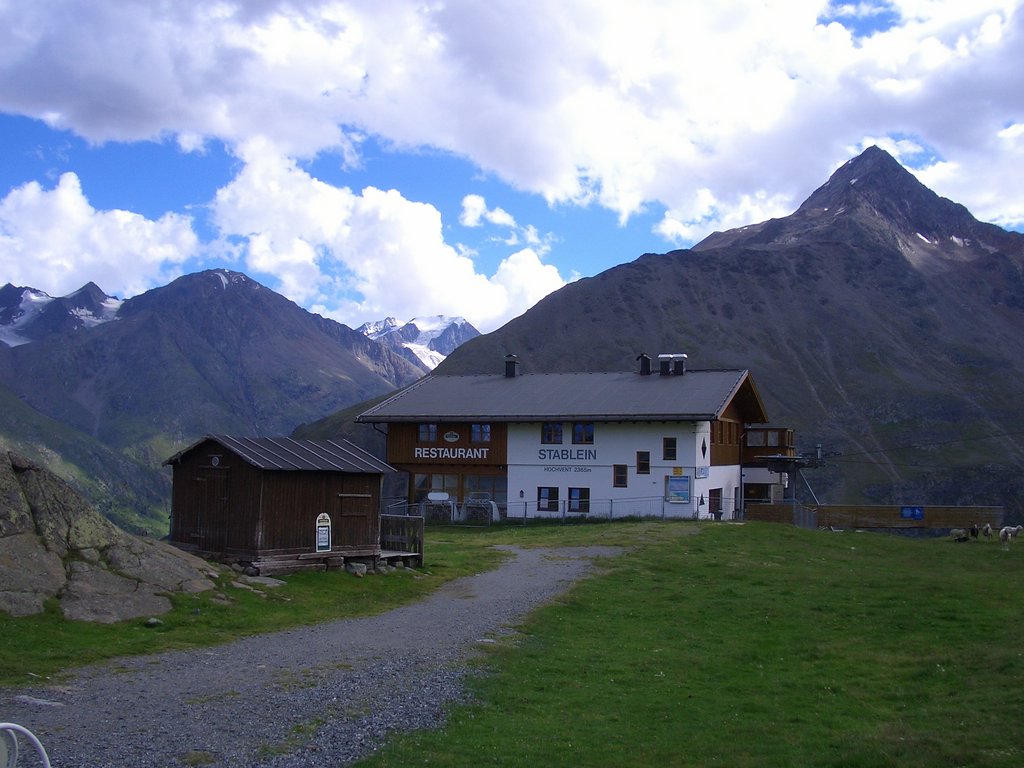 CIMG1241.JPG
