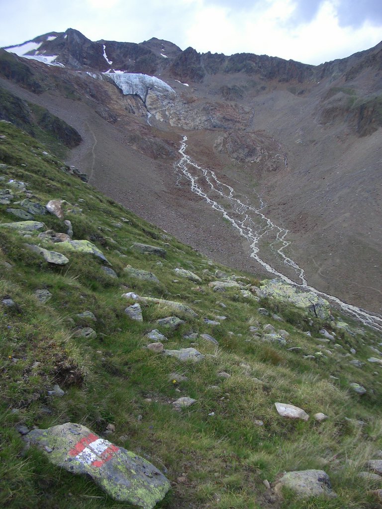 CIMG1257.JPG