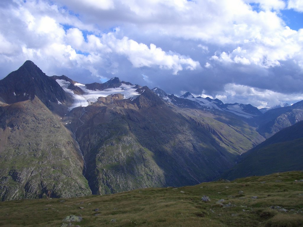 CIMG1262.JPG
