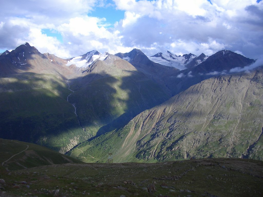CIMG1264.JPG