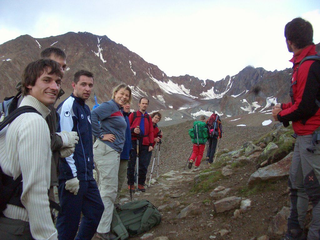 CIMG1292.JPG