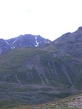 CIMG1246.JPG