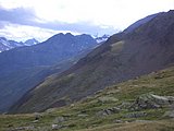 CIMG1263.JPG