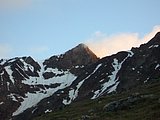 CIMG1290.JPG