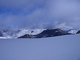 CIMG1329.JPG