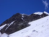CIMG1396.JPG
