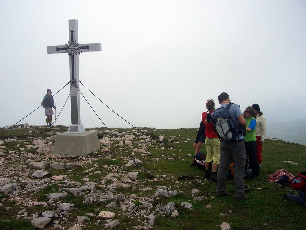 CIMG5943.JPG