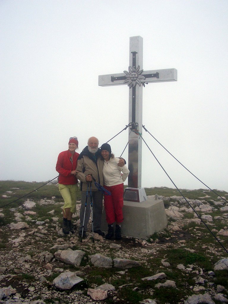 CIMG5946.JPG