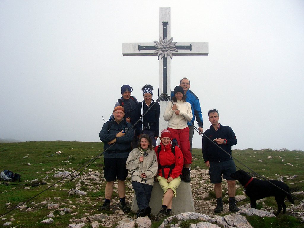 CIMG5952.JPG