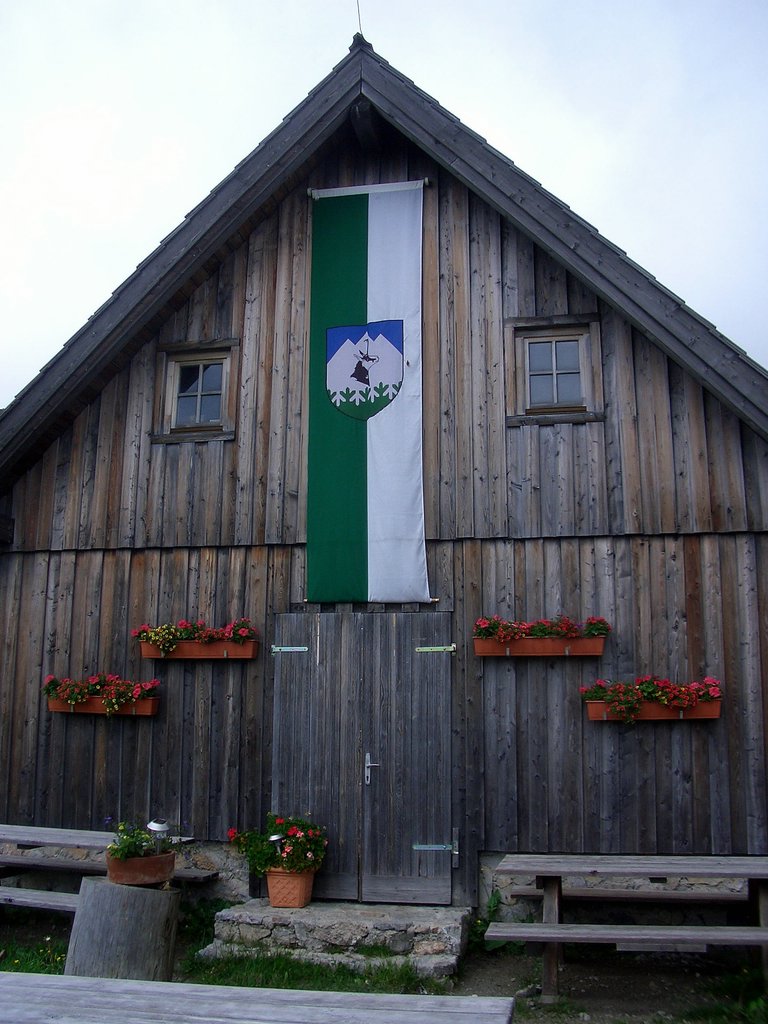 CIMG5961.JPG