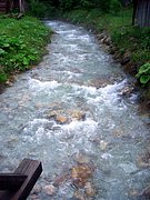 CIMG5881.JPG