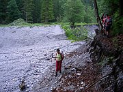CIMG5890.JPG