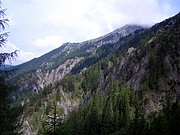 CIMG5896.JPG