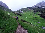 CIMG5913.JPG