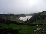 CIMG5917.JPG