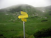 CIMG5919.JPG