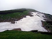 CIMG5929.JPG