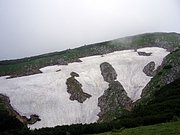 CIMG5932.JPG