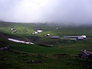CIMG5934.JPG