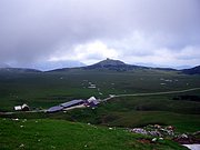 CIMG5936.JPG