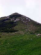 CIMG5938.JPG