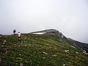 CIMG5939.JPG