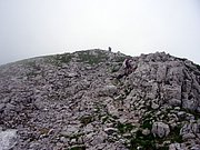 CIMG5940.JPG