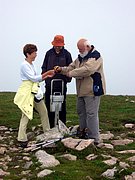 CIMG5942.JPG