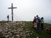 CIMG5943.JPG