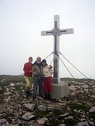 CIMG5946.JPG