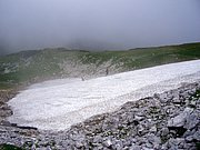 CIMG5954.JPG