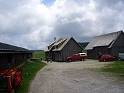 CIMG5960.JPG