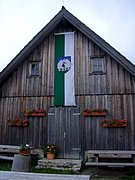 CIMG5961.JPG