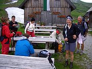 CIMG5972.JPG