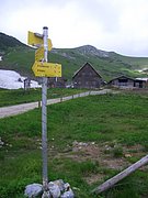 CIMG5974.JPG