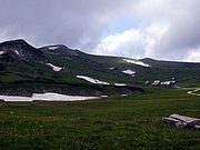 CIMG5977.JPG