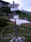CIMG5980.JPG