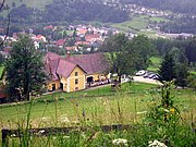 CIMG6003.JPG