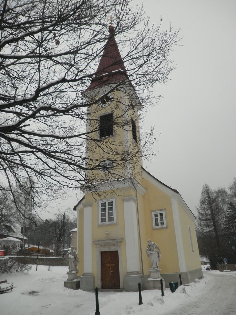 P1240115.JPG
