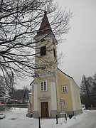 P1240115.JPG