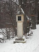 P1240126.JPG