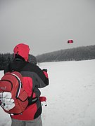 P1240139.JPG