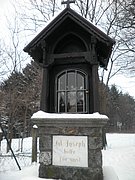 P1240141.JPG
